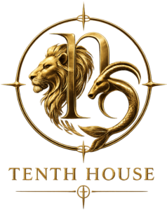 The Tenth House